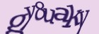 Включите картинки в браузере