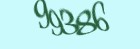 Включите картинки в браузере