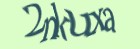 Включите картинки в браузере