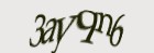 Включите картинки в браузере