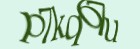 Включите картинки в браузере