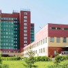 Городская клиническая больница <br/> скорой медицинской помощи № 1