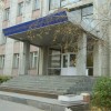 Клиническая психиатрическая больница <br/> им. Н.Н. Солодникова