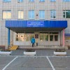 Клинический родильный дом № 6