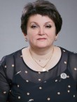 Елена Васильевна Варапаева