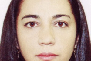 1 место в номинации «Лучшая медицинская сестра» — Ушарова З.Я., медицинская сестра-анестезист ОКБ