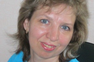 1 место в номинации «Лучшая медсестра палатная» среди МУЗ г. Омска — Москалева Л.В.