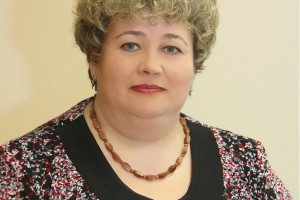 1 место в номинации «Лучшая медсестра в неонатологии» — Мехова Т.А.