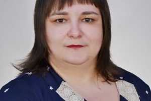 1 место в номинации «Лучшая участковая медицинская сестра» — Агафонова Т.А., ГБ № 3