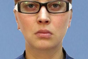 1 место в номинации «Лучшая участковая медицинская сестра» — О.С. Смирнова,МСЧ № 7