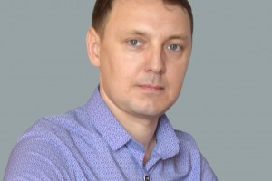 1 место в номинации «Лучший фельдшер» — Аплетаев А.А., КПБ им. Н.Н. Солодникова