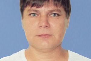 1 место в номинации «Лучший фельдшер» — А.А. Татаренко, МСЧ № 9
