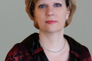 1 место в номинации «Лучший рентгенолаборант» — Аникина С.А., ГДКБ № 3