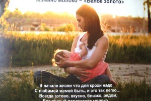 2 место — ОДКБ