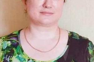 2 место в номинации «Лучшая медицинская сестра» — И. С. Зиновьева, старшая медсестра психиатрического отделения № 18 КПБ им. Н.Н. Солодникова