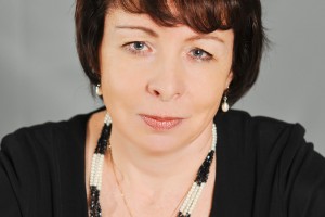 2 место в номинации «Лучшая медицинская сестра УМК» — Монахова М.И., ГДКБ № 3