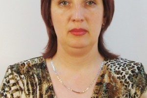 2 место в номинации «Лучшая медсестра палатная» среди МУЗ г. Омска — Александрова Л.А.