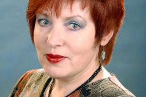 2 место в номинации «Лучшая медсестра в наркологии» — Кускова Н.А.
