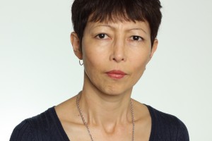 2 место в номинации «Лучшая участковая медицинская сестра» — Раисова Р.М., Москаленская ЦРБ