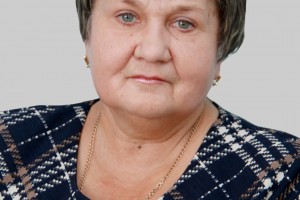 2 место в номинации «Лучший лаборант» — Халикова О.Ю., фельдшер-лаборант ОДКБ