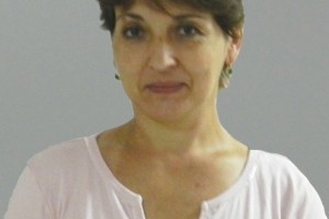 2 место в номинации «Лучший рентгенолаборант» — Кравченко Г.Н., ГК БСМП № 2