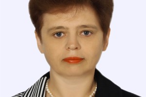 2 место в номинации «За верность профессии» — Скотникова Т.И., КПБ им. Н.Н. Солодникова