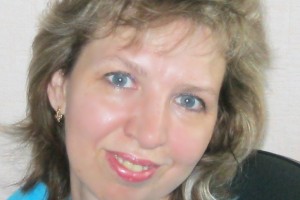 3 место в номинации «Лучшая медицинская сестра» — Л.В. Москалева, ГК БСМП № 2