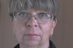 3 место в номинации «Лучшая медицинская сестра первичной медико-санитарной помощи» — Семякина В.А., ГБ№ 3
