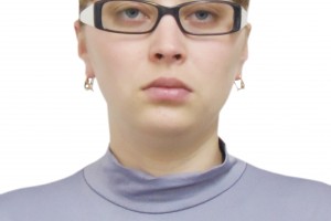 3 место в номинации «Лучшая медицинская сестра участковая» — Смирнова О.С., МСЧ № 7