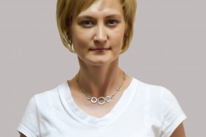 3 место в номинации «Лучшая старшая медицинская сестра» — Антонова О.П., старшая медицинская сестра наркологического диспансера