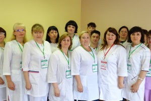 Аккредитационная подкомиссия ОмГМУ