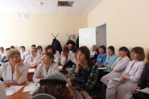 Центр крови