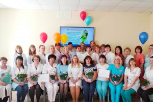 Центр крови