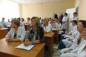 Центр крови