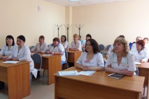 Центр крови