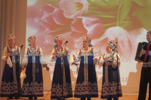 Центр реабилитации «Омский»
