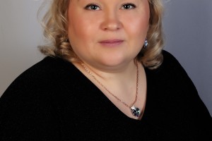 Член специализированной секции «СД в педиатрии и неонатологии» Н.Р. Янковская
