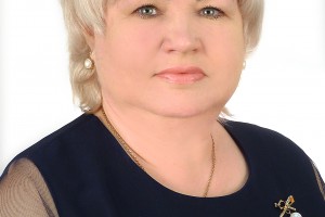 Член специализированной секции «СД в стоматологии» Пономаренко Е.А.