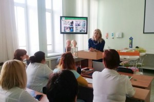 ЦПК РЗ