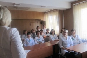 ЦВМиР МЗОО