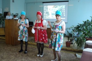 ДГП № 7