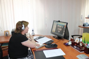 Дистанционное заседание Правления № 3, 22.06.12 г.