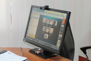 Дистанционное заседание Правления № 3, 22.06.12 г.