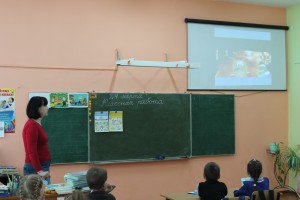 ДЛТС