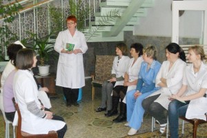 ДЛТС