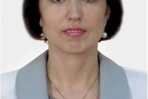Е.Е. Попова, ОКБ — 1 место в конкурсе ОПСА «Лучшая исследовательская работа»