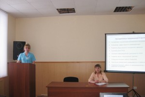 ГБ № 6