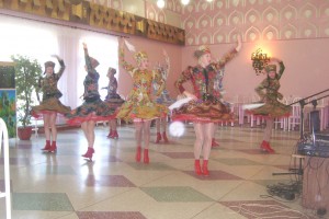 ГБ № 7
