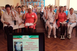 ГКБ № 1 им. Кабанова А.Н.