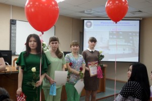 ГКПЦ (акушер.стац.)
